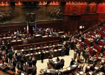 parlamento_italiano_genteR439