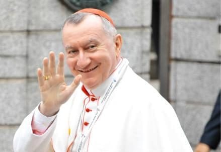 parolin_vaticano_r439