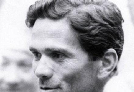 pasolini