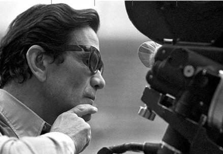 pasolini_cinemaR439