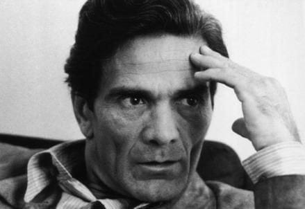 pasolini_intellettualeR439