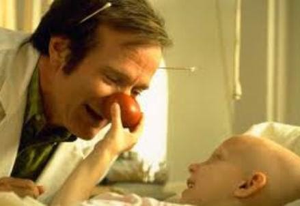 patch-adams-scena