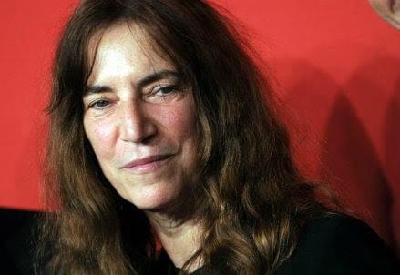 patti_smith_nuova_R439