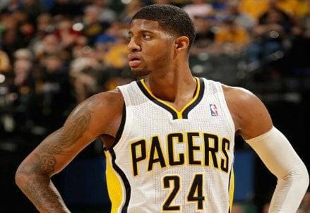 paul-george-pacers