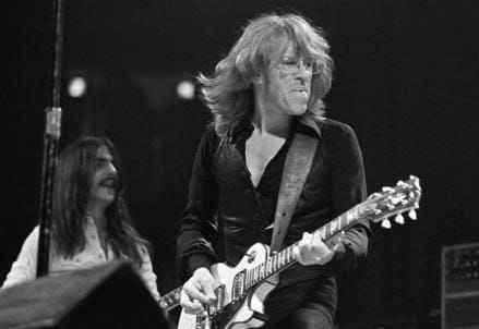 paul_kantner_jefferson_airplane_R439