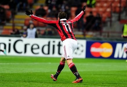 pazzini_11