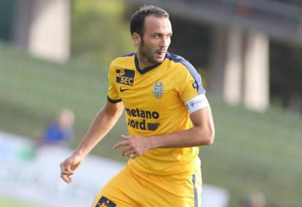 pazzini_capitano