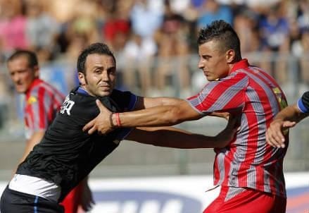 pazzini_cremonese