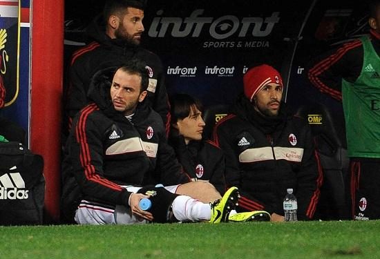 pazzini_infortunio_yepes