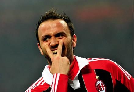 pazzini_occhi