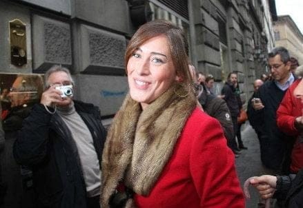 pd-boschi-pelliccia