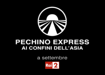 pechino-express-3