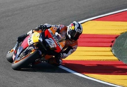 pedrosa_aragon