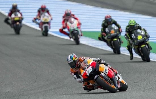 pedrosa_jerez_curva