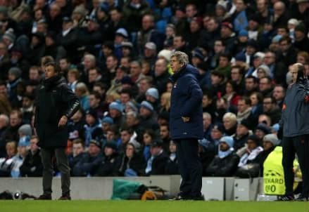 pellegrini_manchestercity