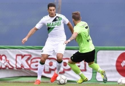 peluso_sassuolo_stuttgarter