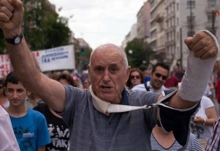 pensionato_pensioni_protesta_sindacati_riforma