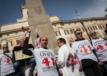 pensioni_fornero_lavoratori_precoci_pensionati