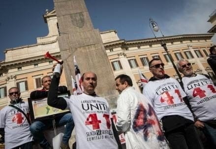 pensioni_fornero_lavoratori_precoci_pensionati