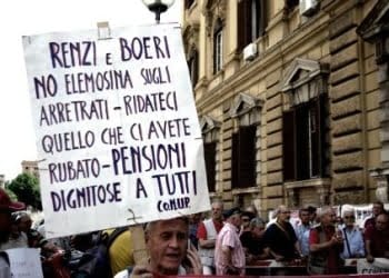 pensioni_pensionati_boeri_inps