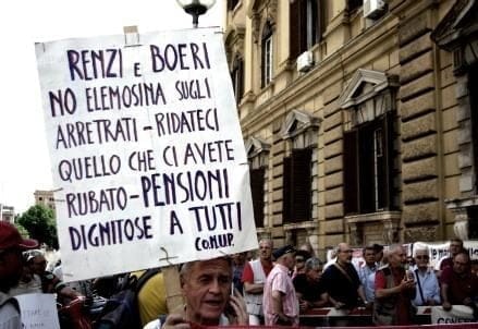 pensioni_pensionati_boeri_inps