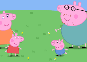 peppa-pig