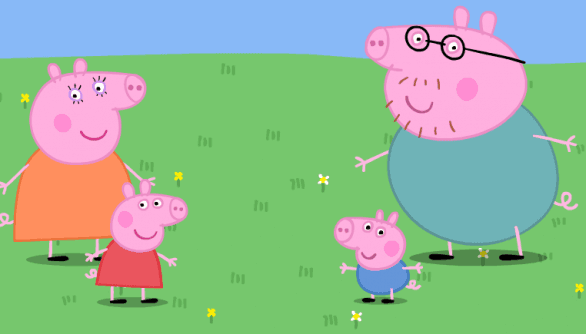 peppa-pig