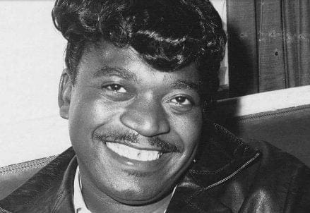 percy_sledge_R439