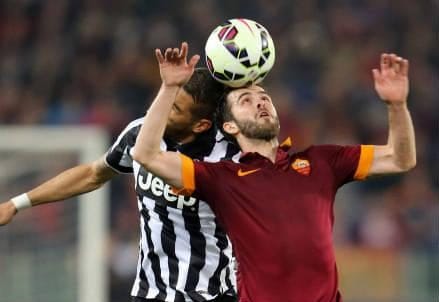 pereyra_pjanic