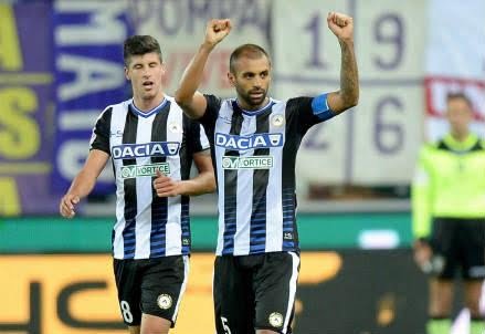 perica_danilo_udinese