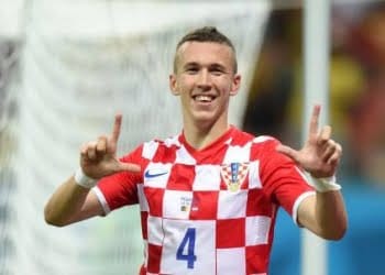 perisic_4