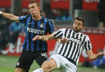 perisic_barzagli