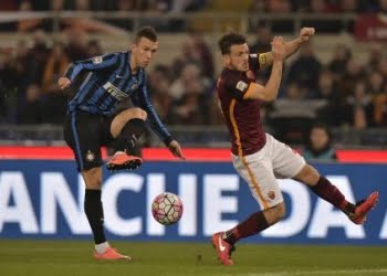 perisic_roma_inter