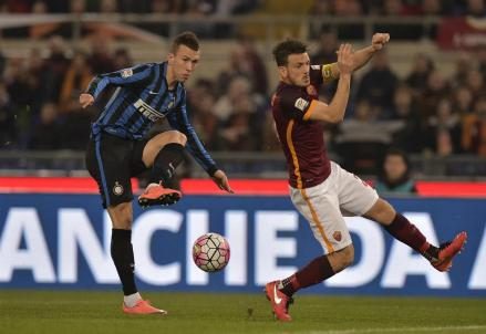 perisic_roma_inter