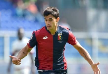 perotti_lotto