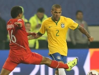 peru_danialves