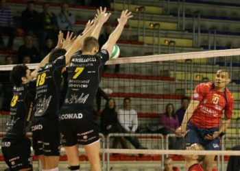 perugia_volley_maschile_2016