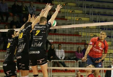 perugia_volley_maschile_2016