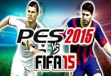 pes-2015-vs-fifa-15