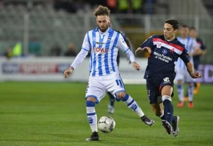 pescara_vicenza