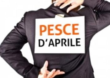 pesce-aprile_R439