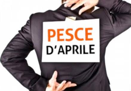 pesce-aprile_R439