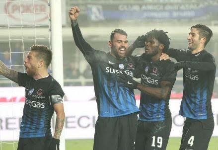 petagna_kessie_atalanta