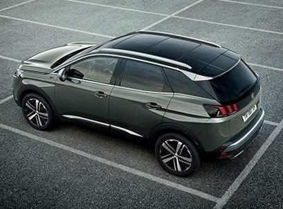 peugeot_3008gt_439