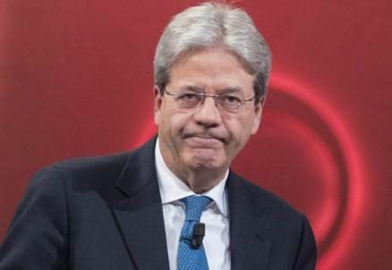 pgentiloni_tv2R439