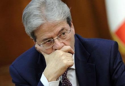 pgentiloni_zoom2R439