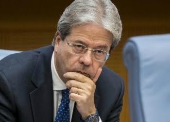 pgentiloni_zoomR439