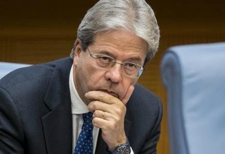 pgentiloni_zoomR439