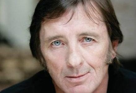 philrudd_R439