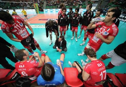 piacenza_volley_cerchio